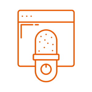 Audiovisual