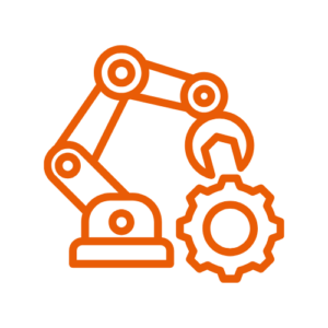 Automação