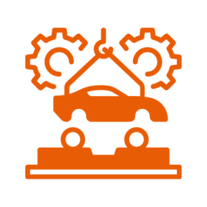 Automotivo